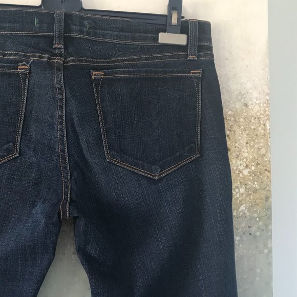 🇺🇸 J Brand Low Rise Pencil Leg Jeans (NWOT) - Picture 10 of 16